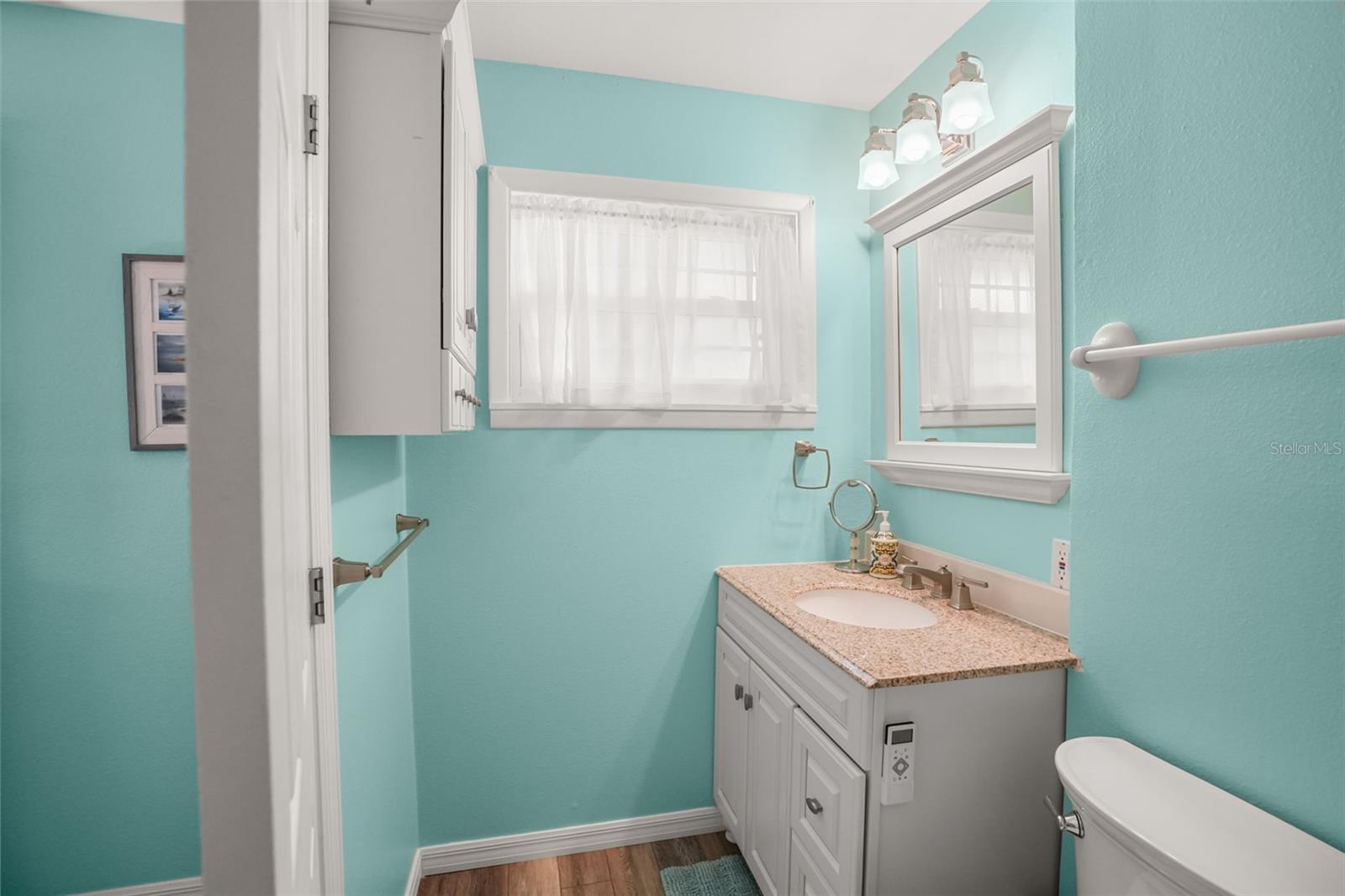 CHAUTAUQUA PARK - Residential