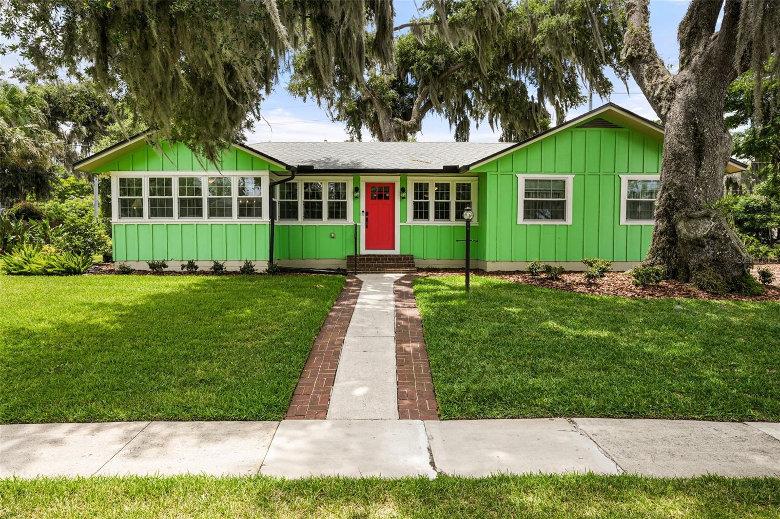 1338 HEIM ROAD