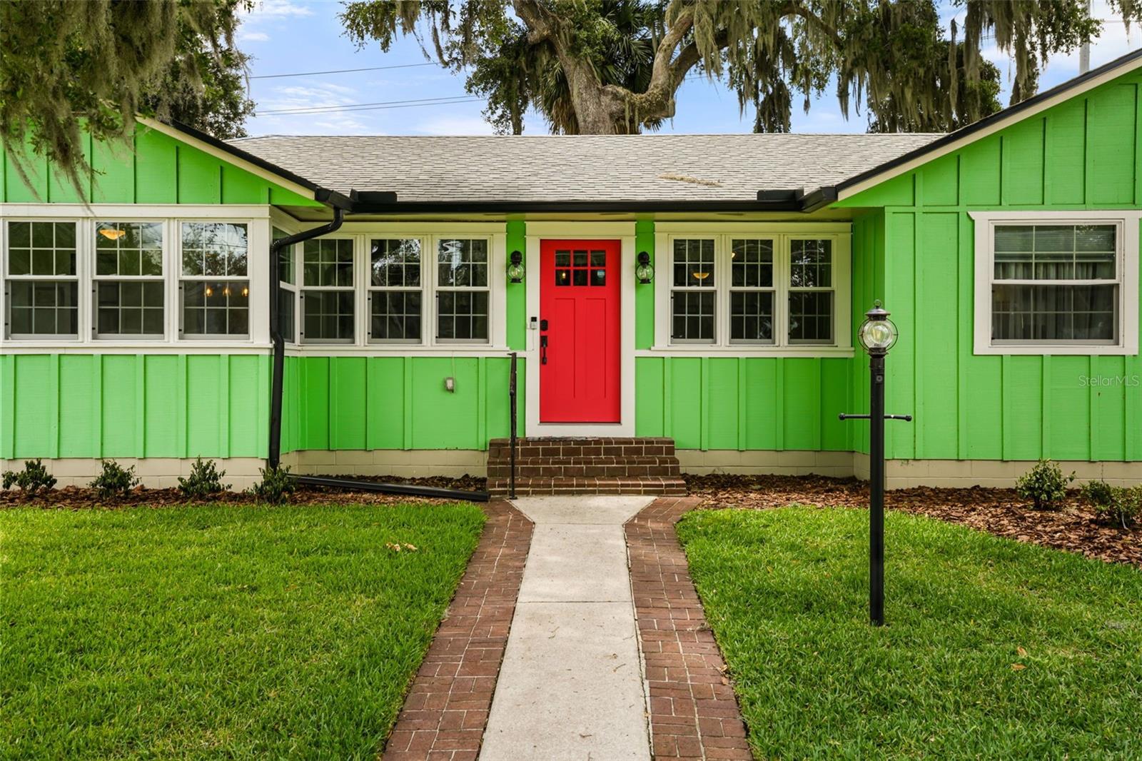 1338 HEIM ROAD
