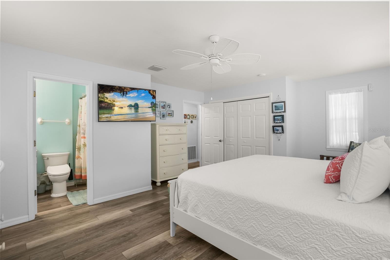 CHAUTAUQUA PARK - Residential