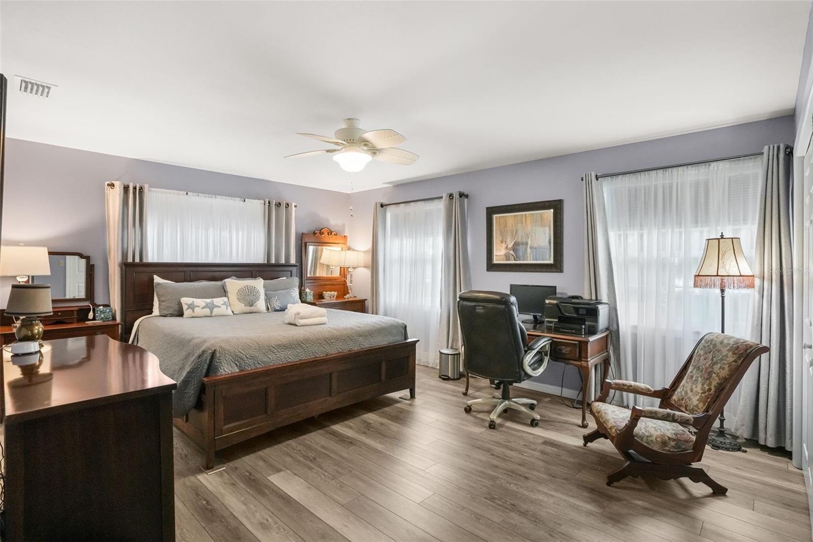 CHAUTAUQUA PARK - Residential