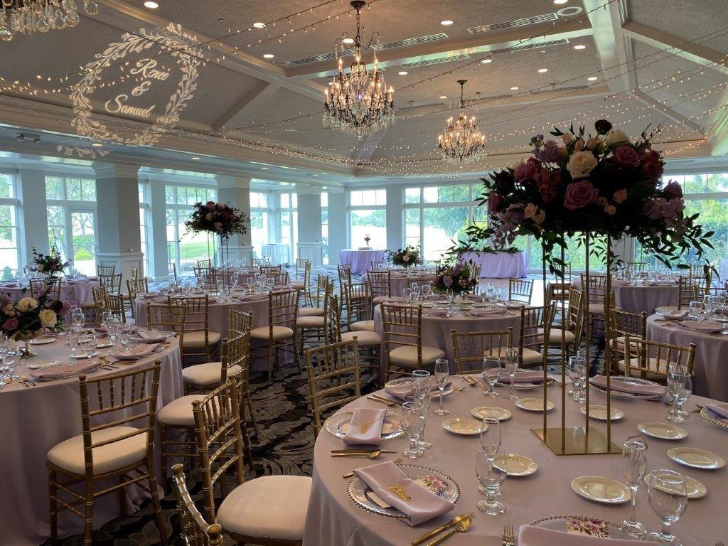 LAUREL OAK ESTATES SEC 01 - Residential