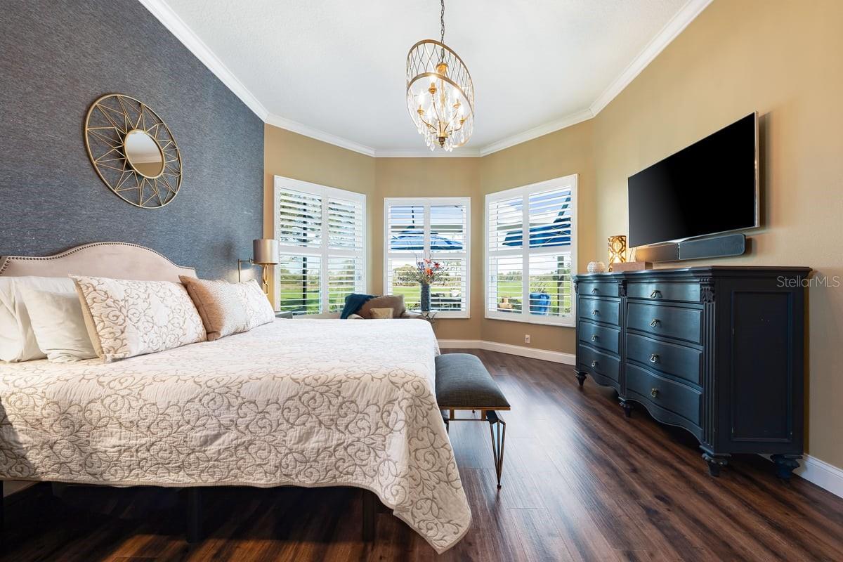 LAUREL OAK ESTATES SEC 01 - Residential