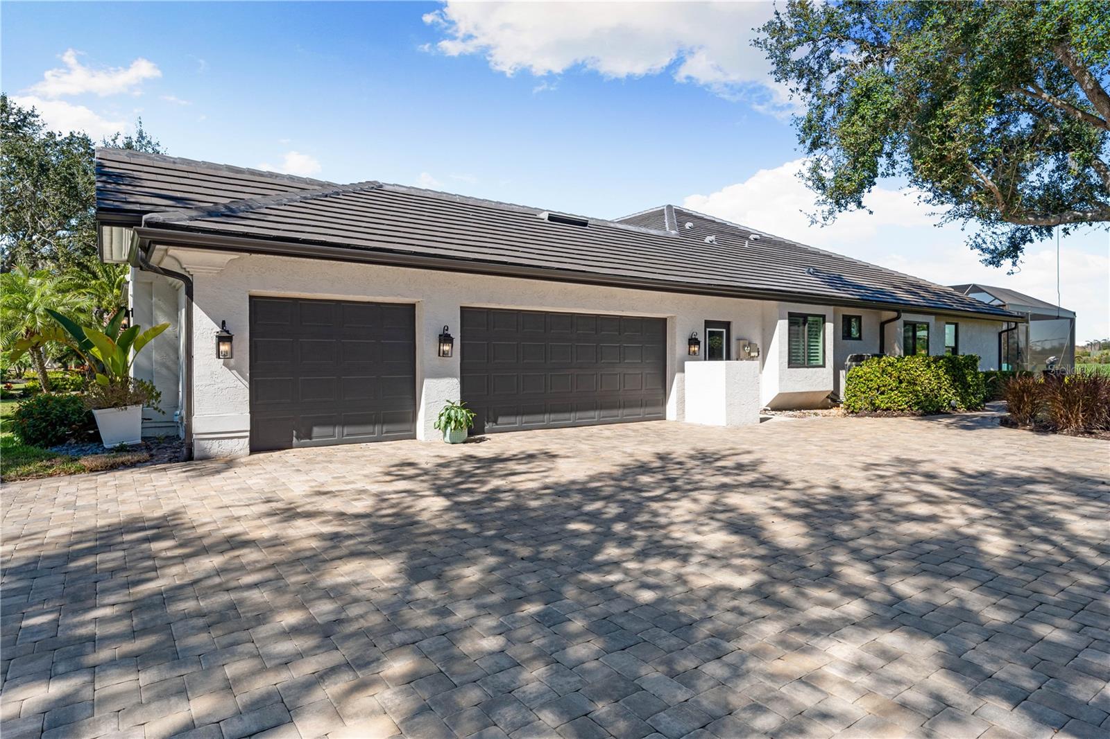 3314 CHARLES MACDONALD DRIVE