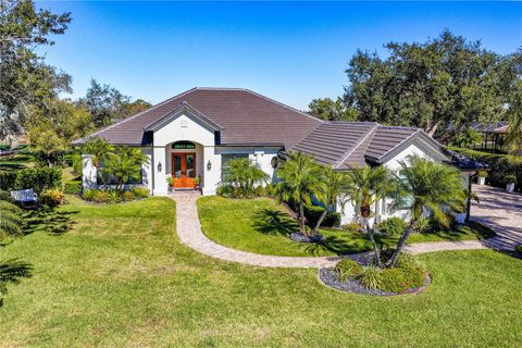 3314 CHARLES MACDONALD DRIVE SARASOTA FL 34240