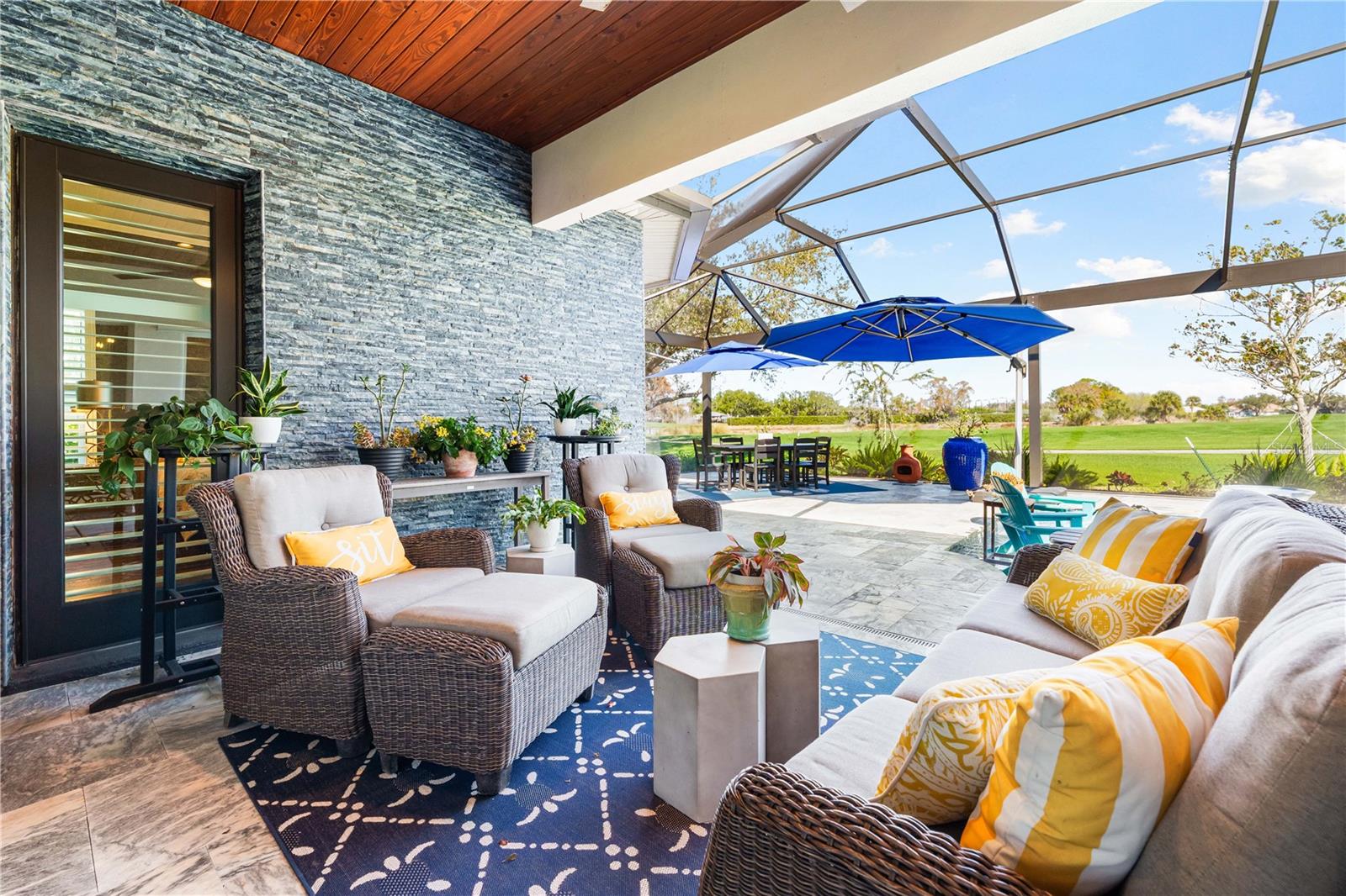 LAUREL OAK ESTATES SEC 01 - Residential