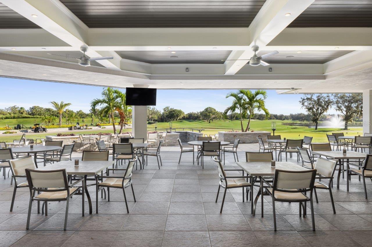 LAUREL OAK ESTATES SEC 01 - Residential