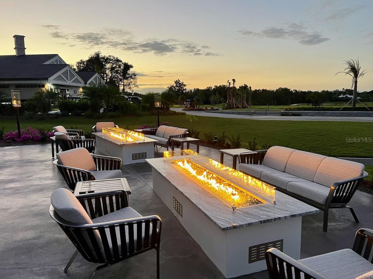 LAUREL OAK ESTATES SEC 01 - Residential