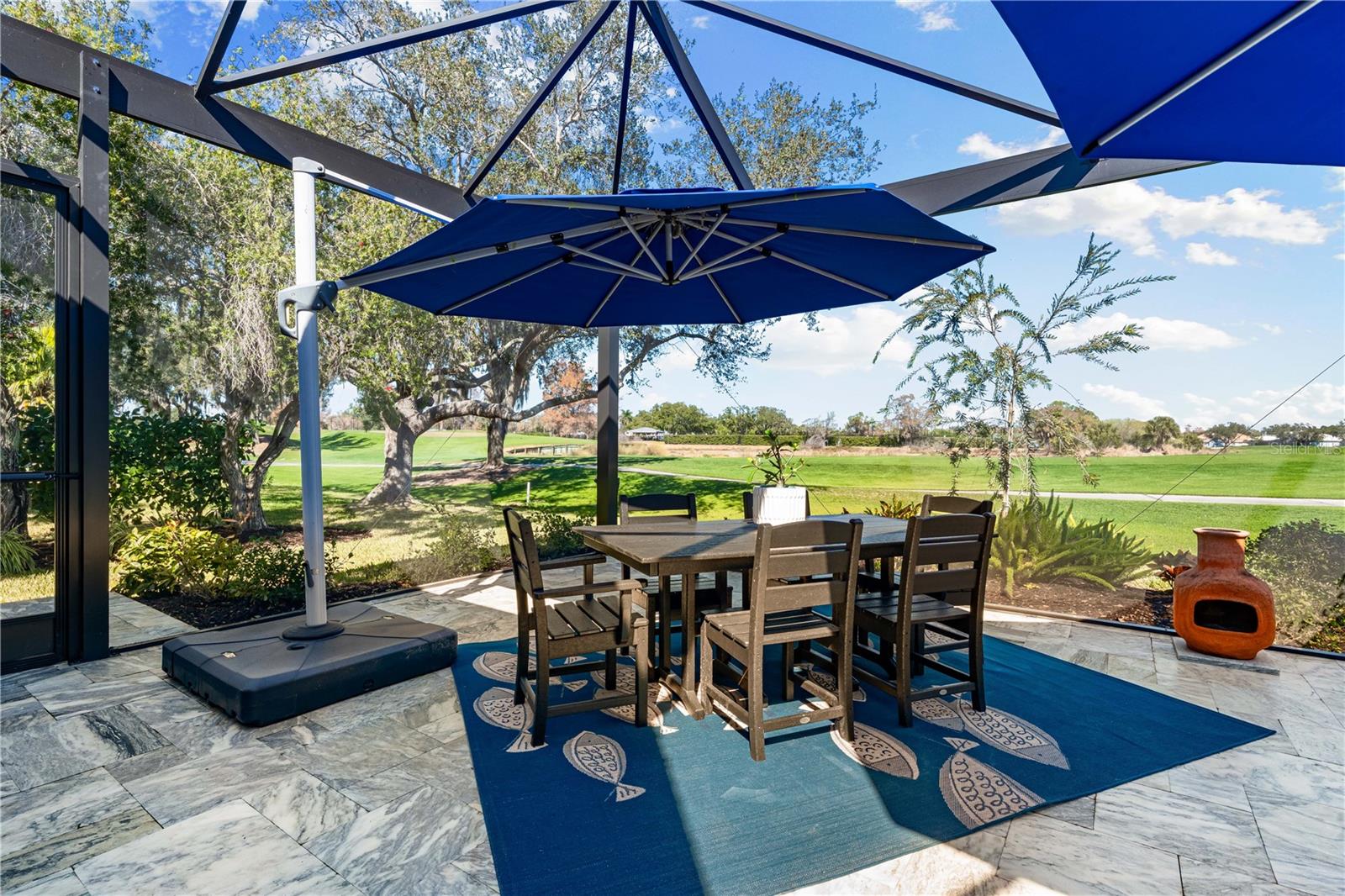 LAUREL OAK ESTATES SEC 01 - Residential