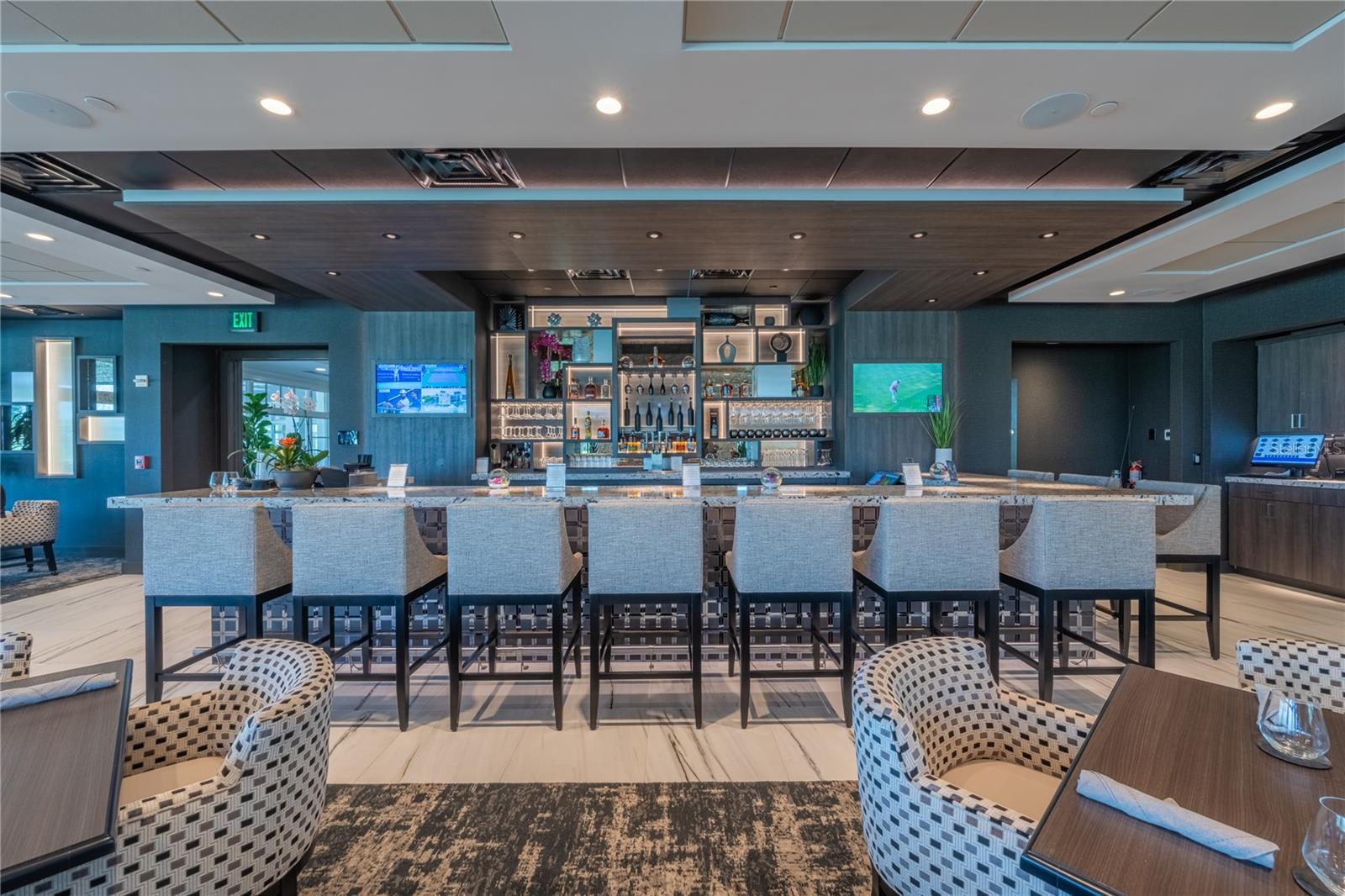 LAUREL OAK ESTATES SEC 01 - Residential