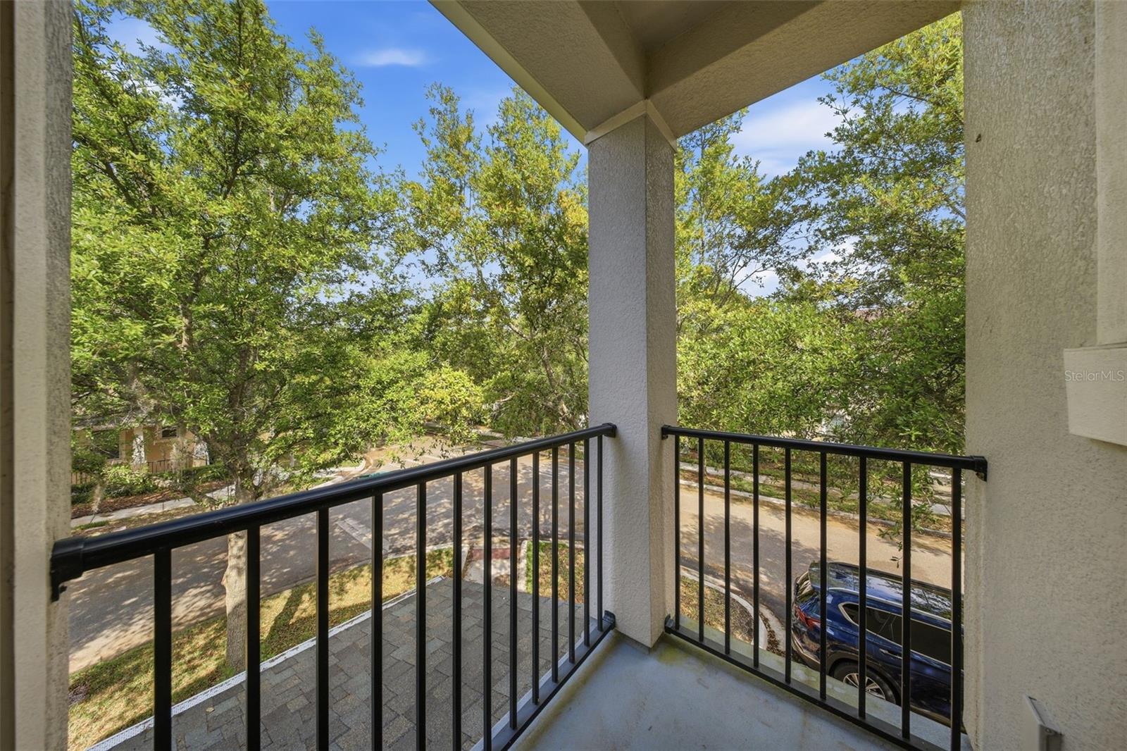 CARRINGTON - Residential