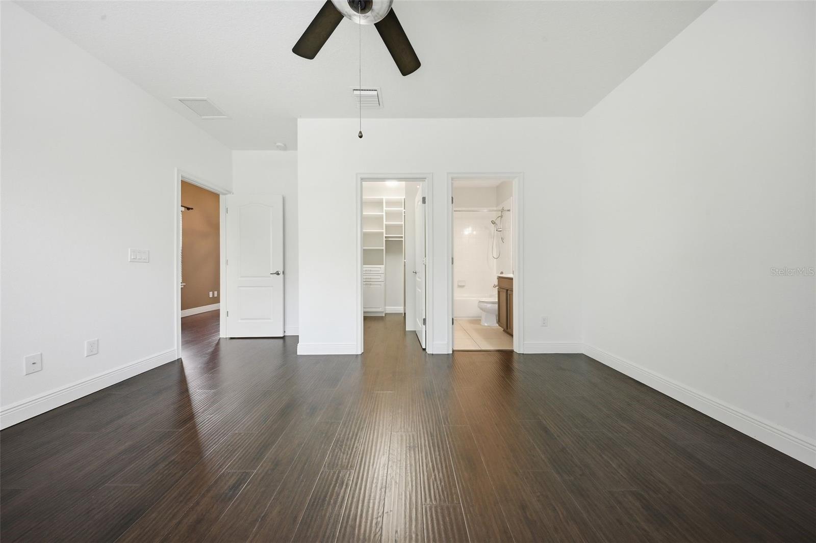 CARRINGTON - Residential