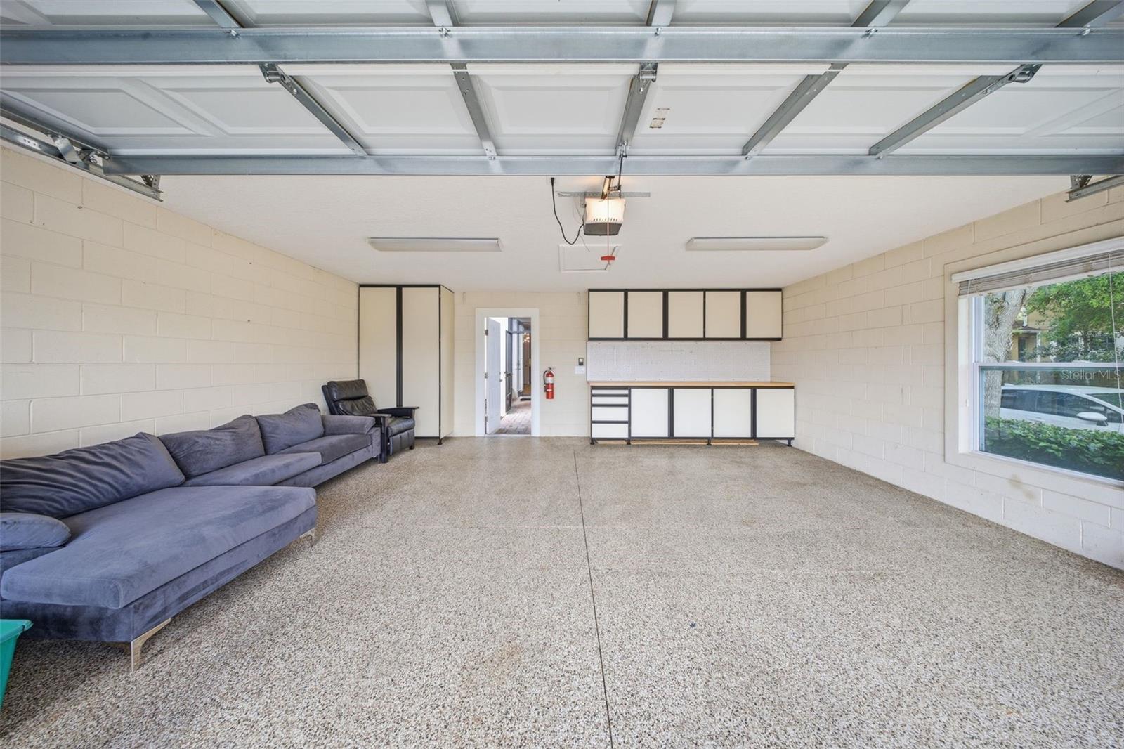 CARRINGTON - Residential