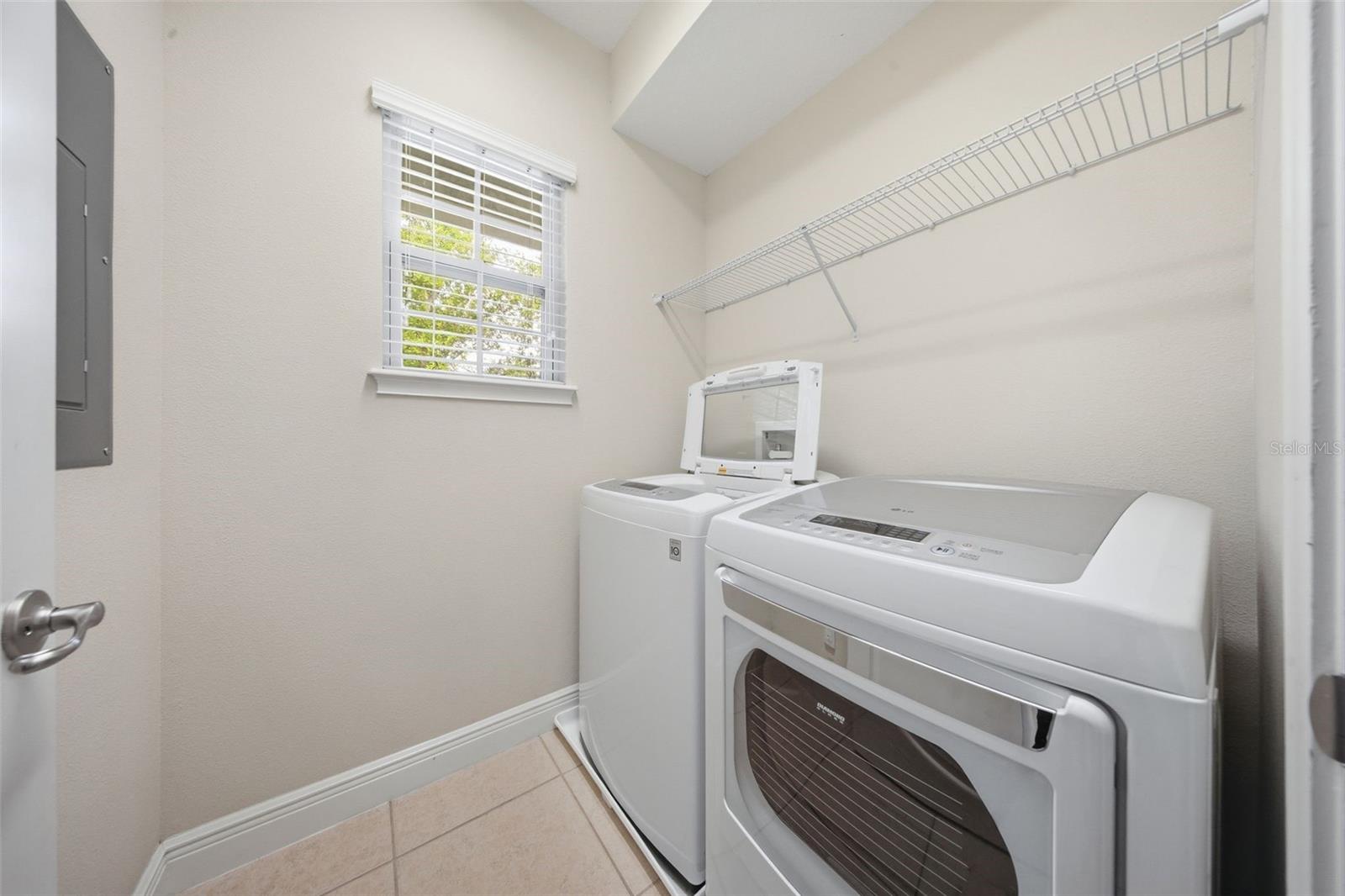 CARRINGTON - Residential