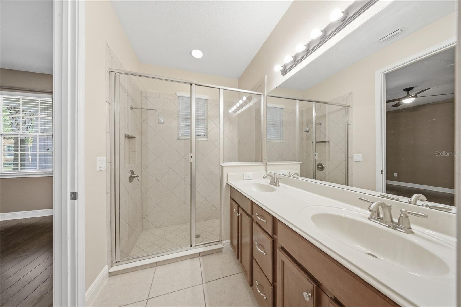 CARRINGTON - Residential