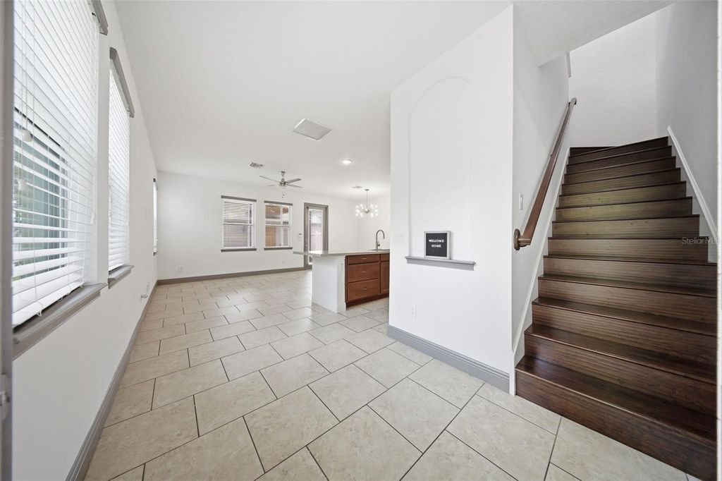 Photo of 8601 Via Tavoleria Way, Windermere, FL 34786 (MLS # O6394940)