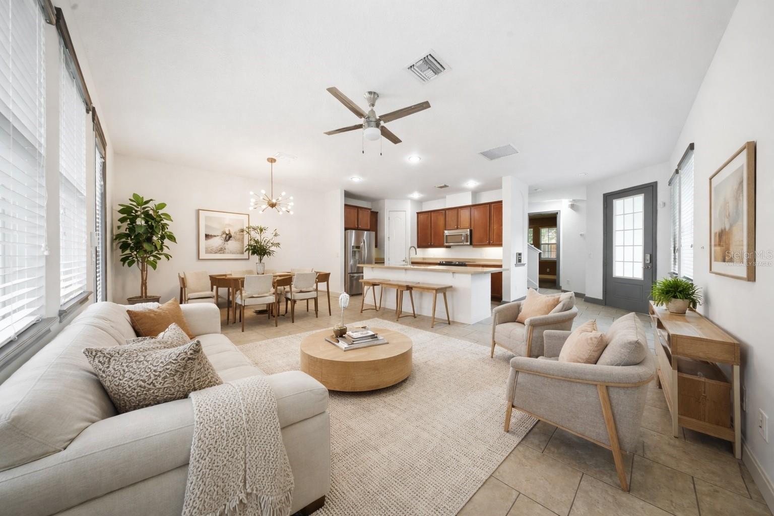 8601 VIA TAVOLERIA WAY