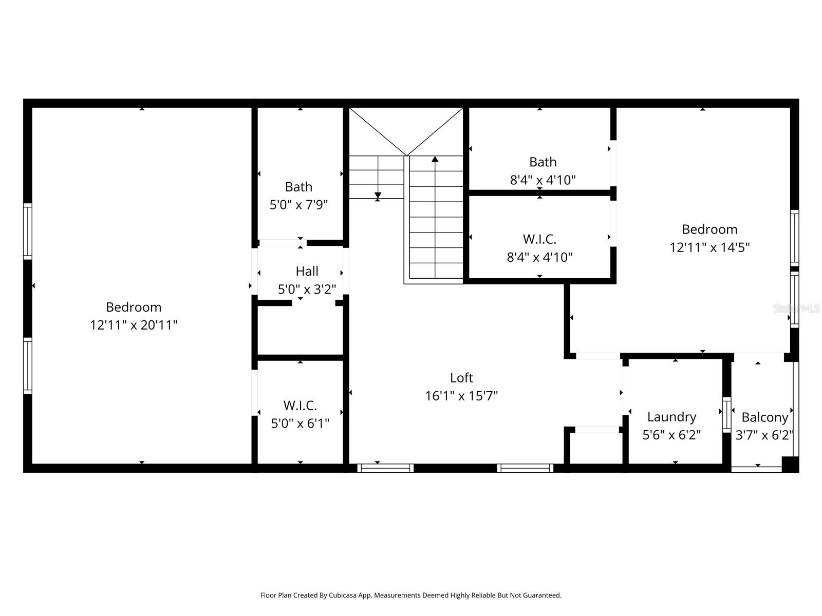 CARRINGTON - Residential