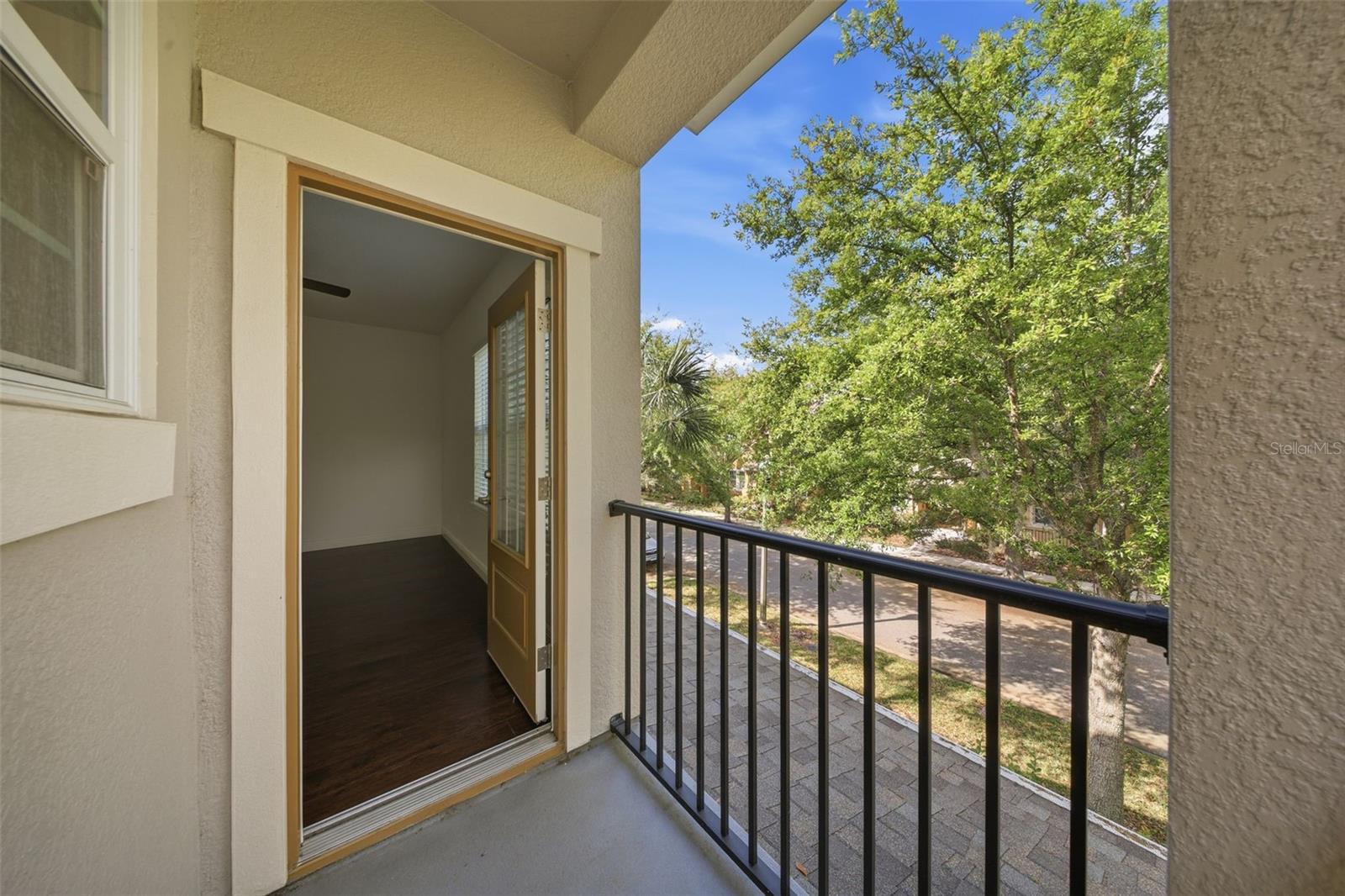 CARRINGTON - Residential