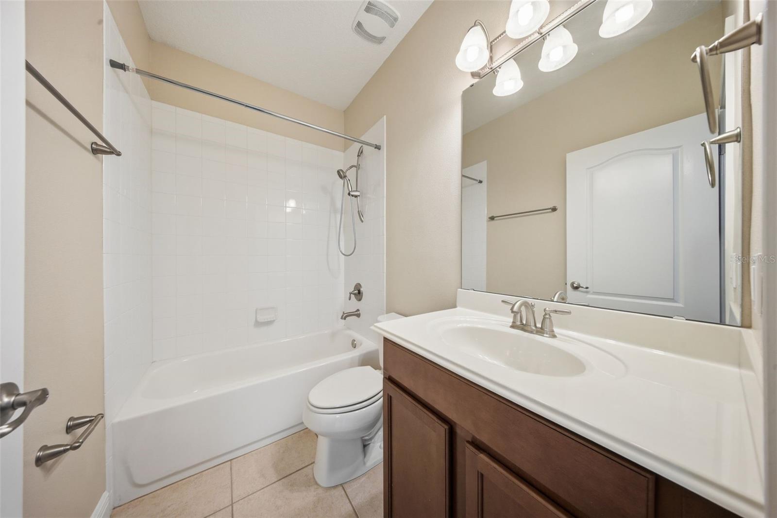 CARRINGTON - Residential