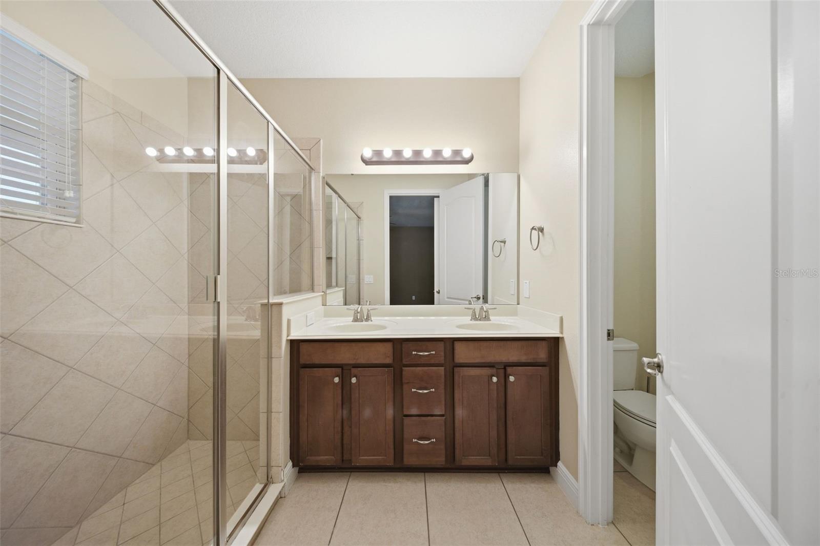 CARRINGTON - Residential