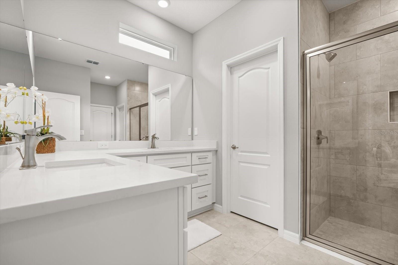 PORT CHARLOTTE SEC 085 - Residential