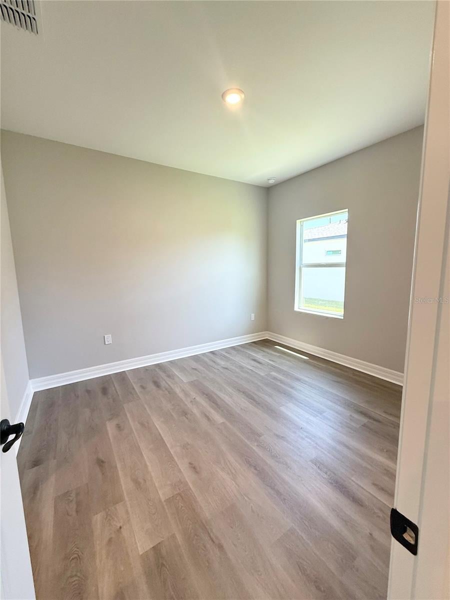 Search Properties for Sale 3 13409 GAINESVILLE AVENUE