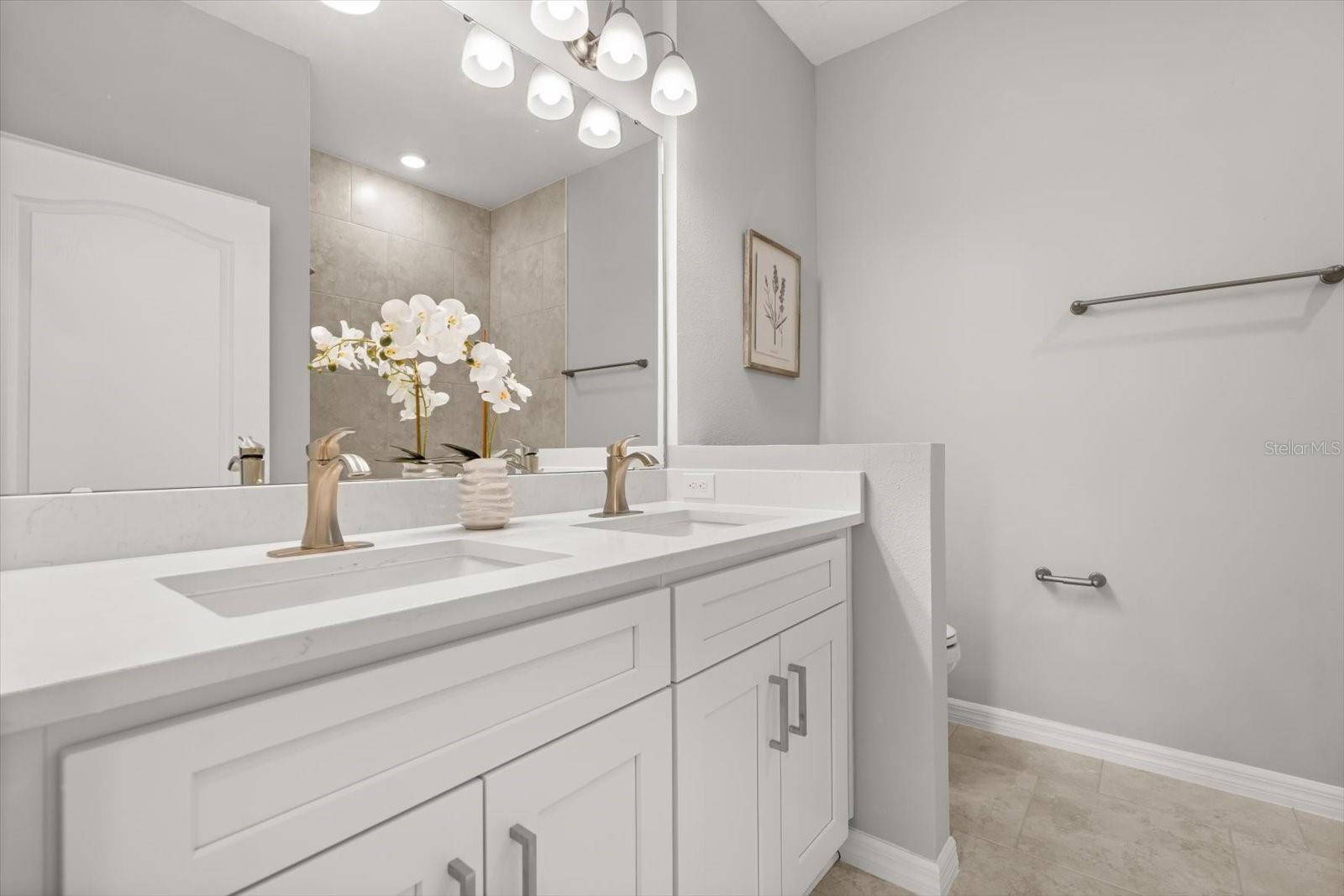 PORT CHARLOTTE SEC 085 - Residential