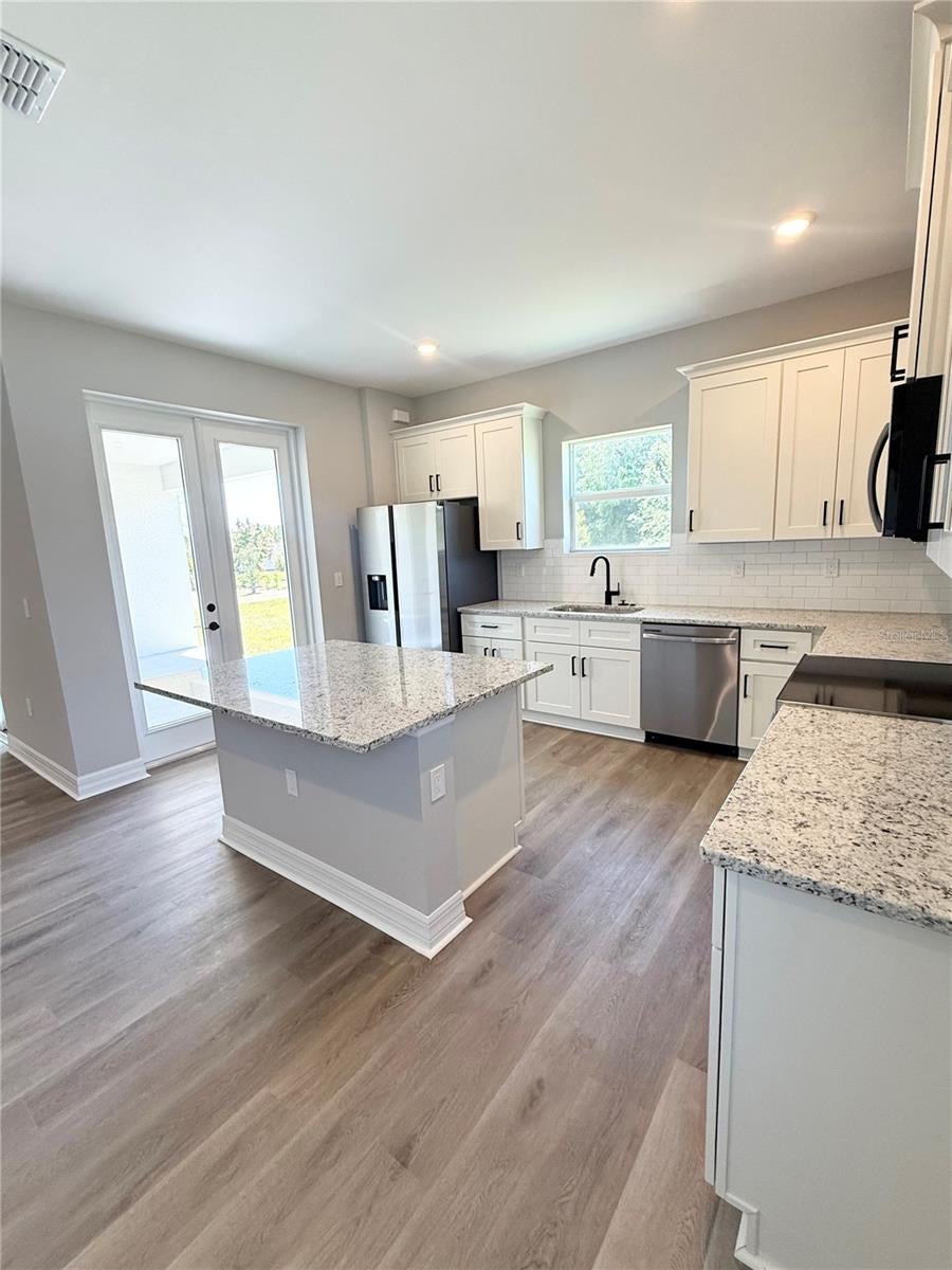 Search Properties for Sale 2 13409 GAINESVILLE AVENUE