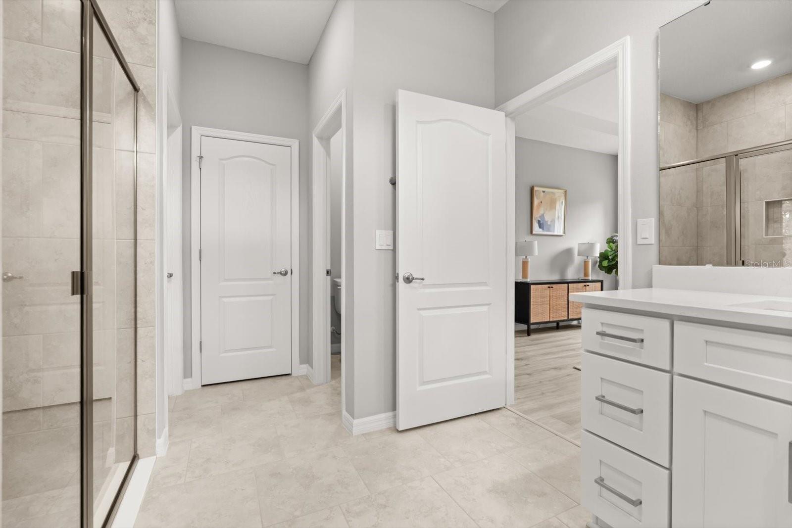 PORT CHARLOTTE SEC 085 - Residential