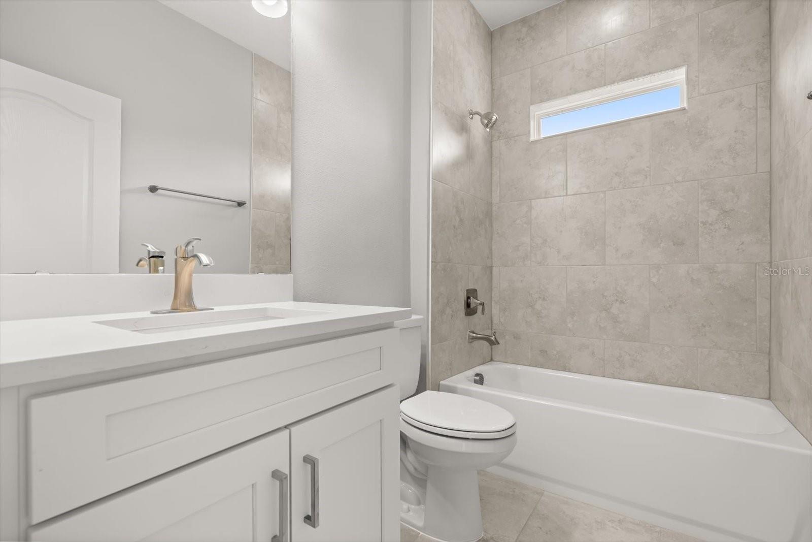 PORT CHARLOTTE SEC 085 - Residential