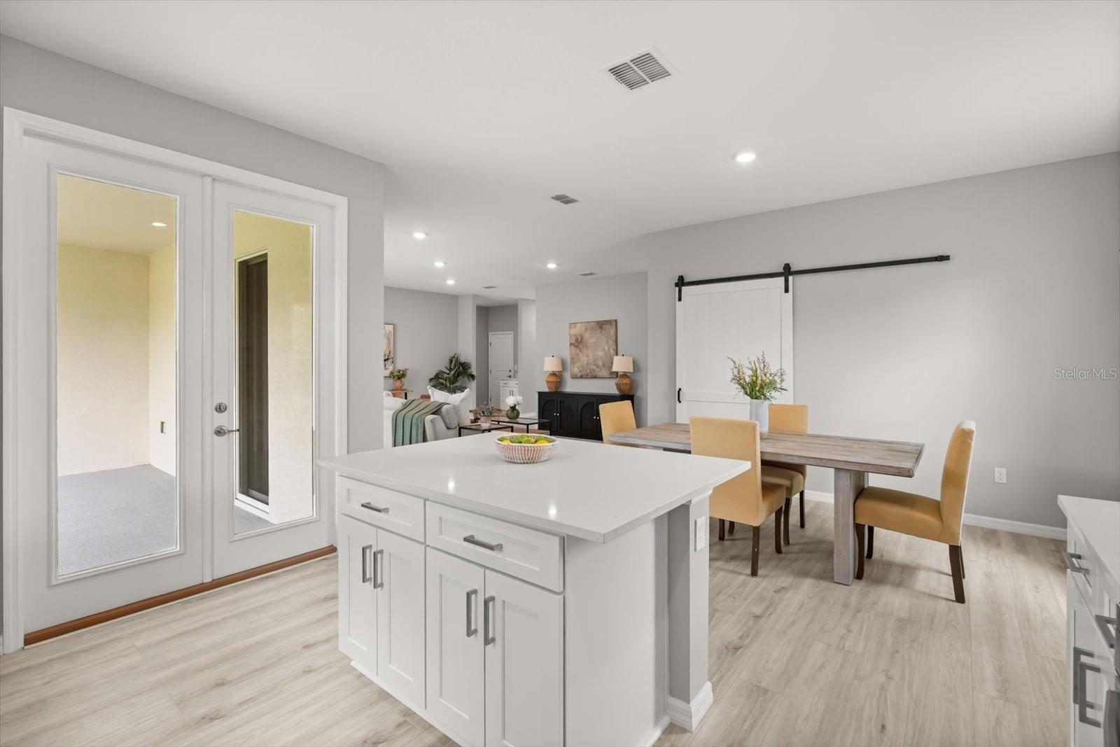 PORT CHARLOTTE SEC 085 - Residential