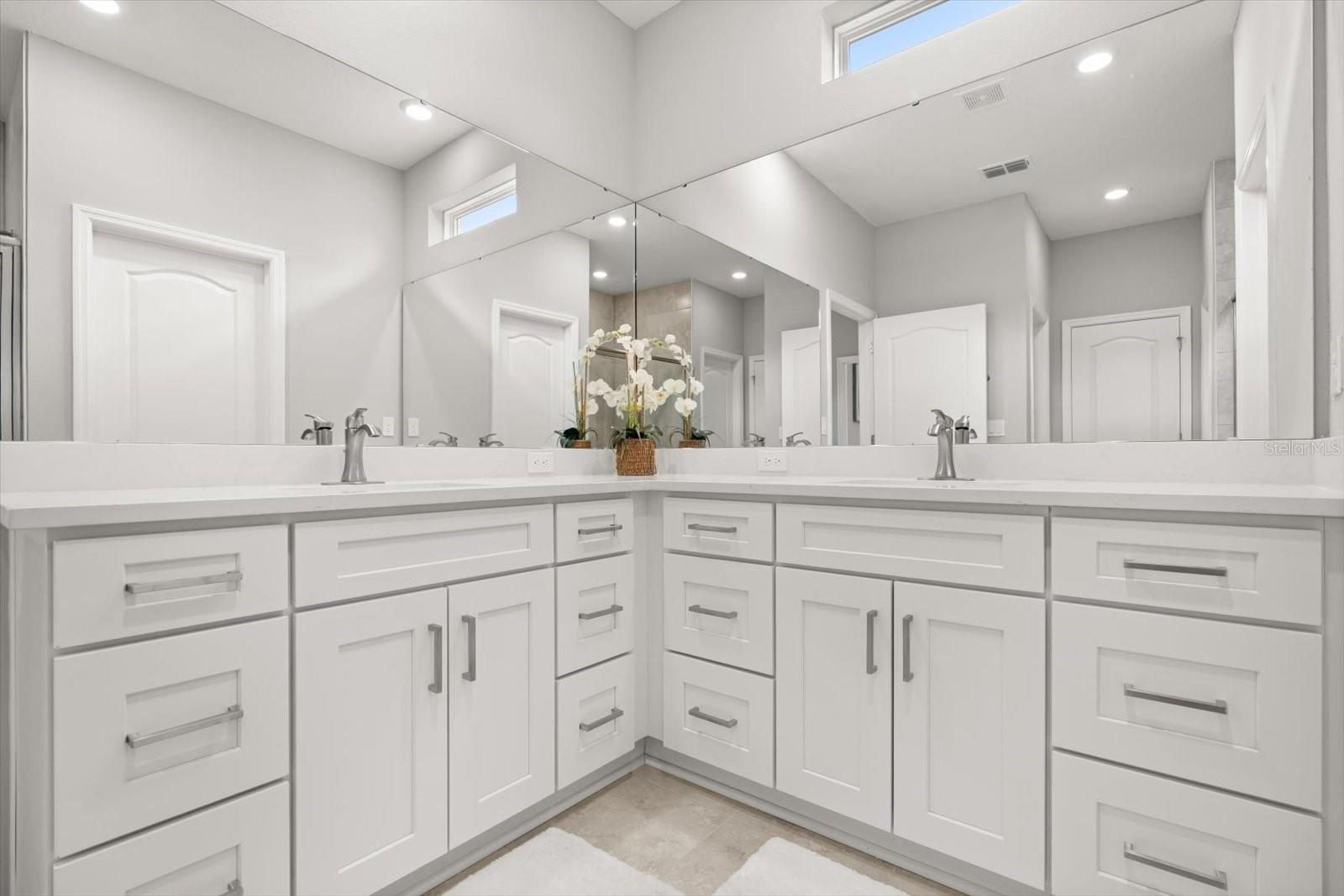 PORT CHARLOTTE SEC 085 - Residential