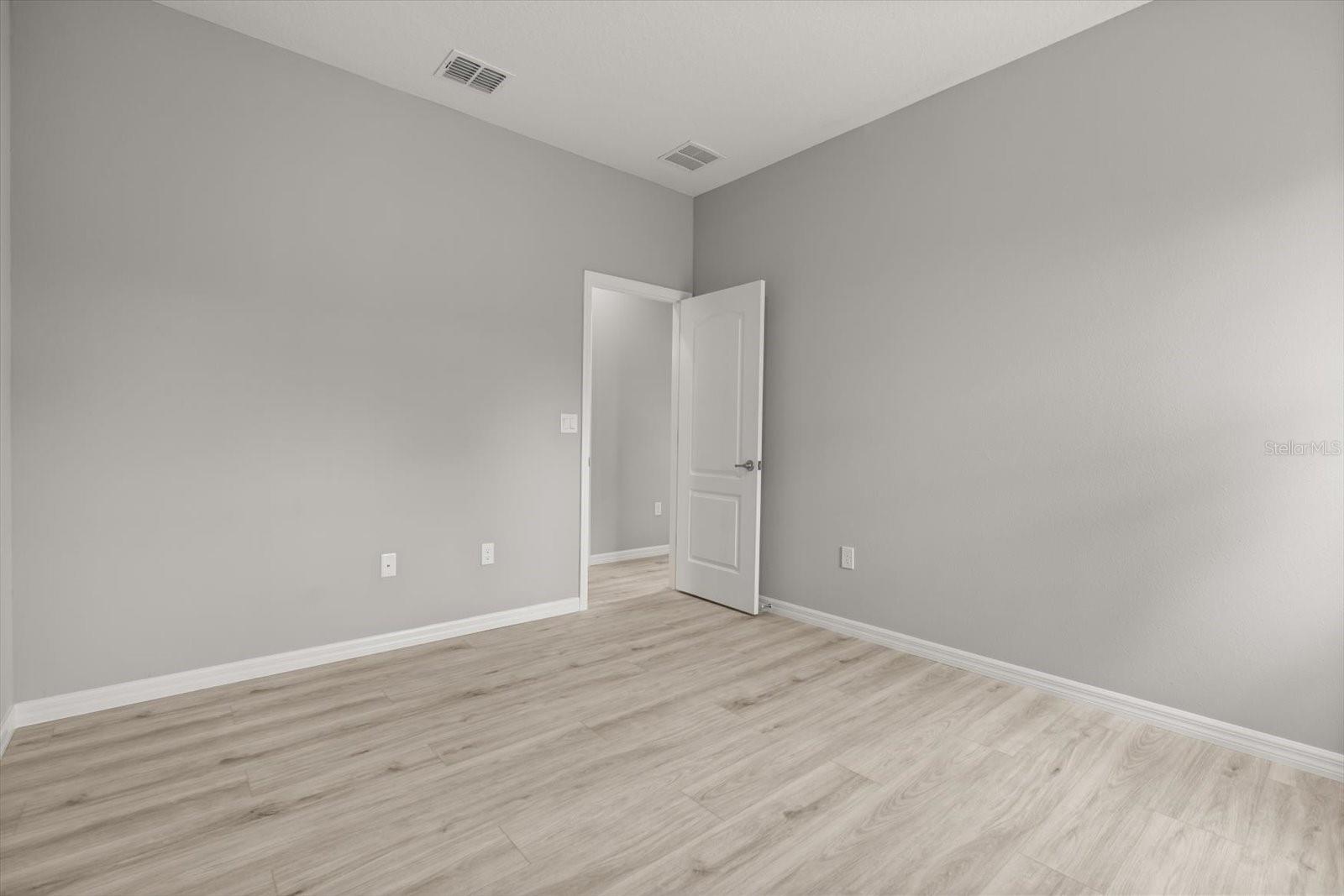 PORT CHARLOTTE SEC 085 - Residential