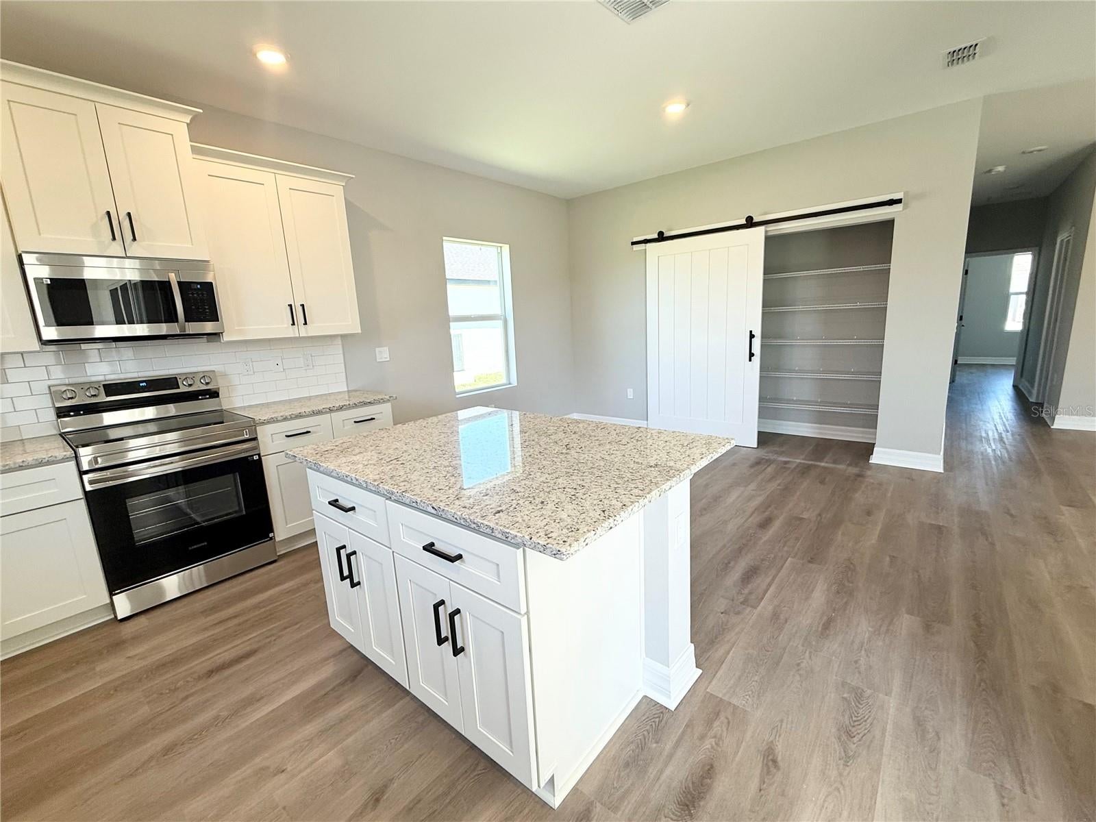 Search Properties for Sale 4 13409 GAINESVILLE AVENUE