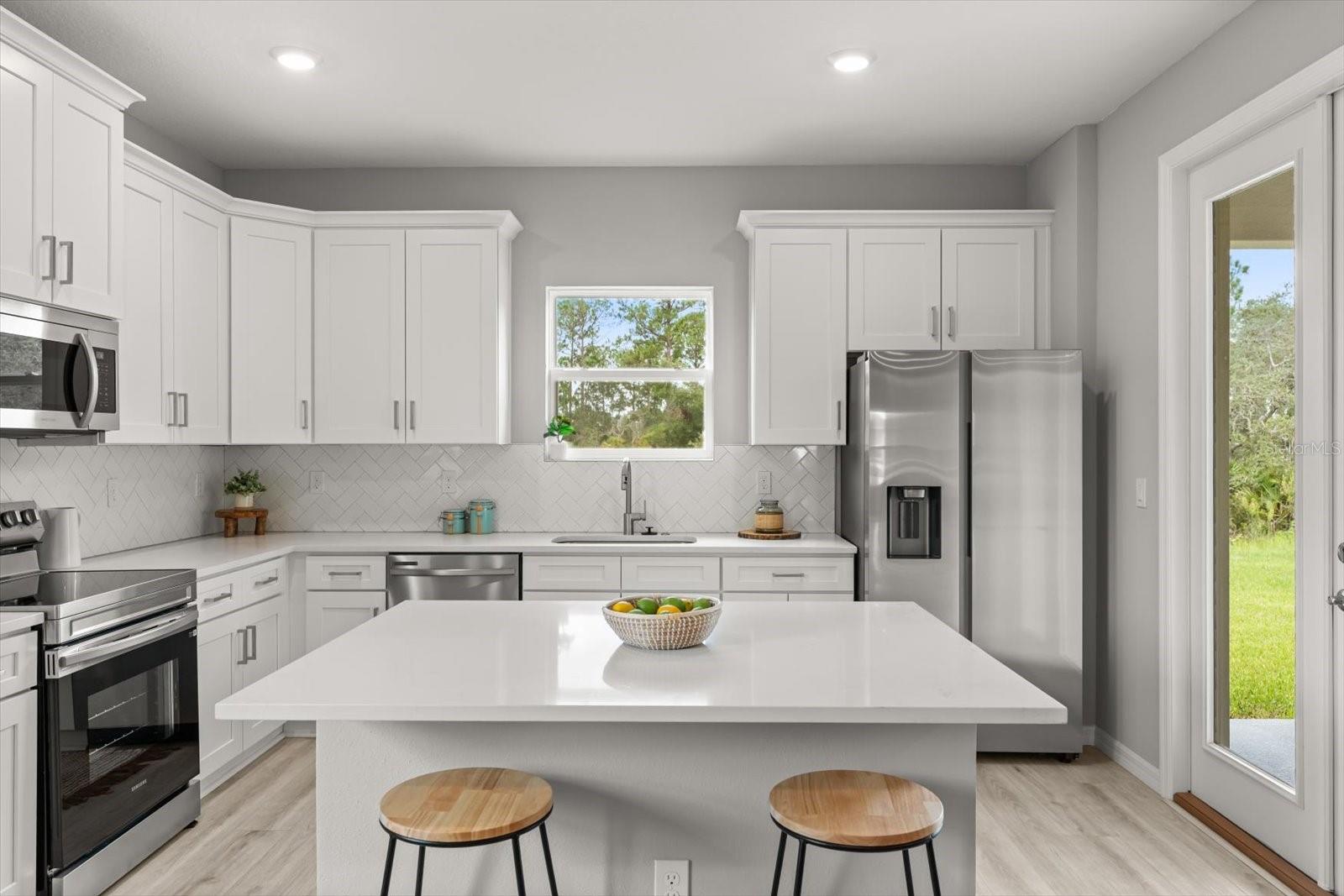 PORT CHARLOTTE SEC 085 - Residential