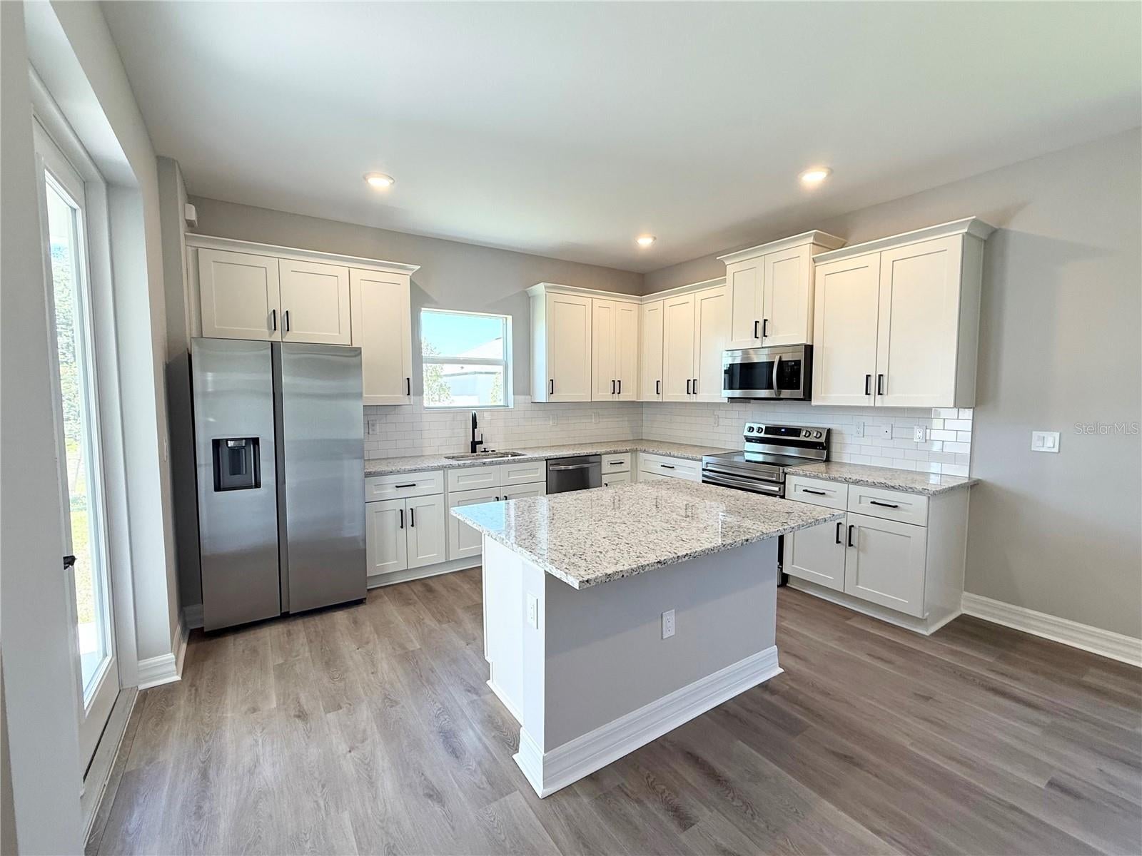 Search Properties for Sale 1 13409 GAINESVILLE AVENUE