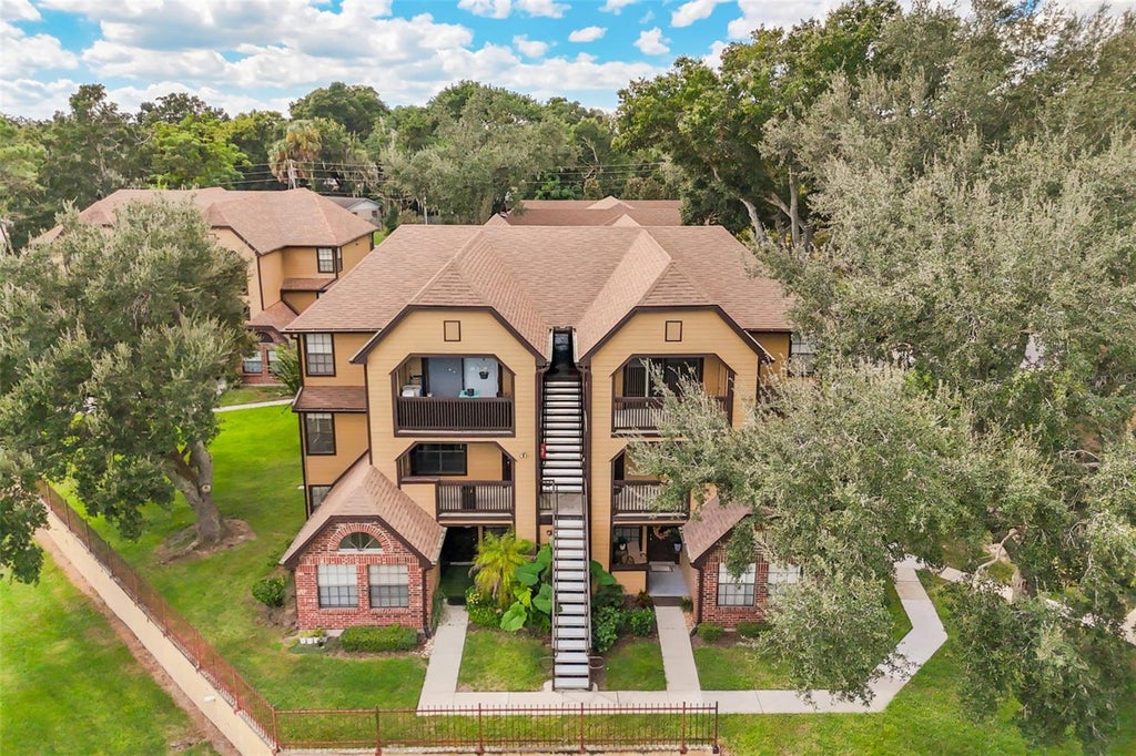 Photo of 375 Lake Ontario Court #203, Altamonte Springs, FL 32701 (MLS # O6452629)