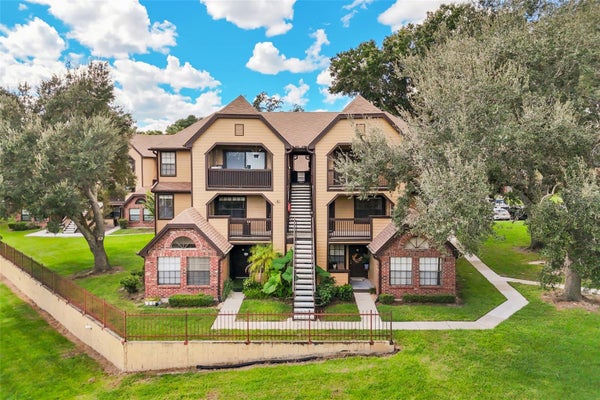 375 LAKE ONTARIO CT UNIT 203, ALTAMONTE SPRINGS, FL 32701 - Image 58eba2b684ec70126e08979fee091dd4/51237834