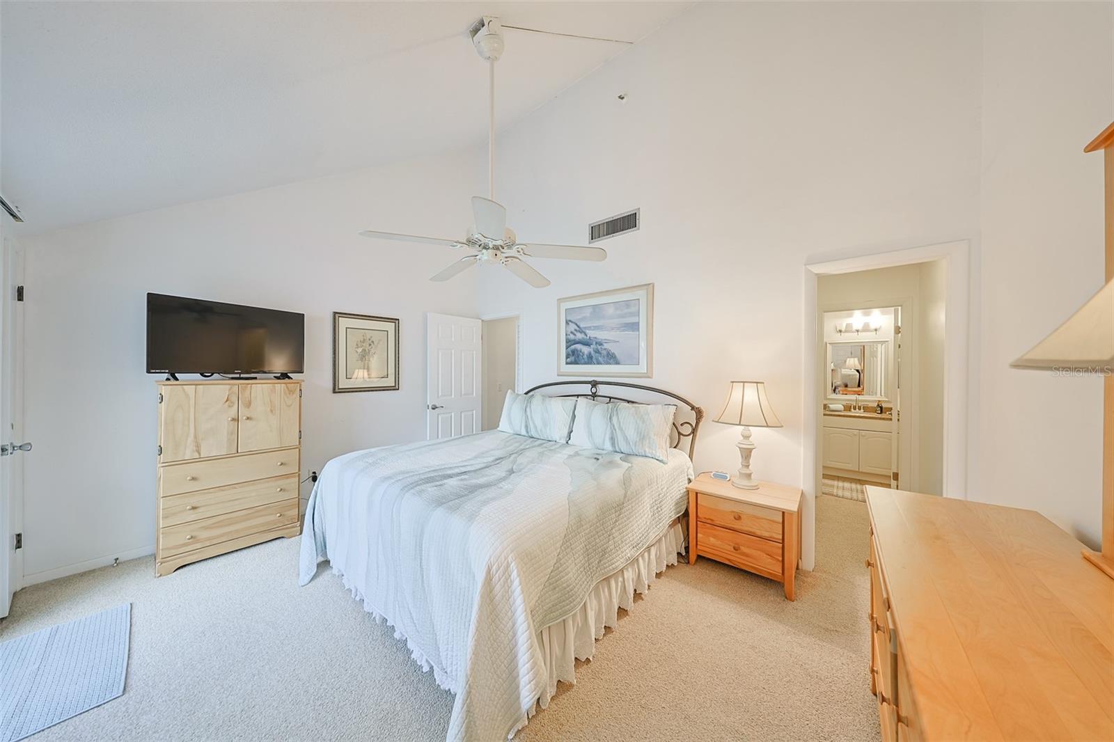 PELICANS POINTE BEACH HOMES - Residential