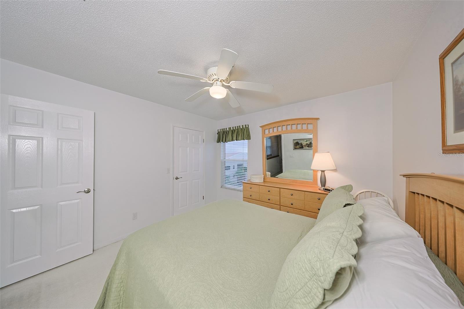 PELICANS POINTE BEACH HOMES - Residential