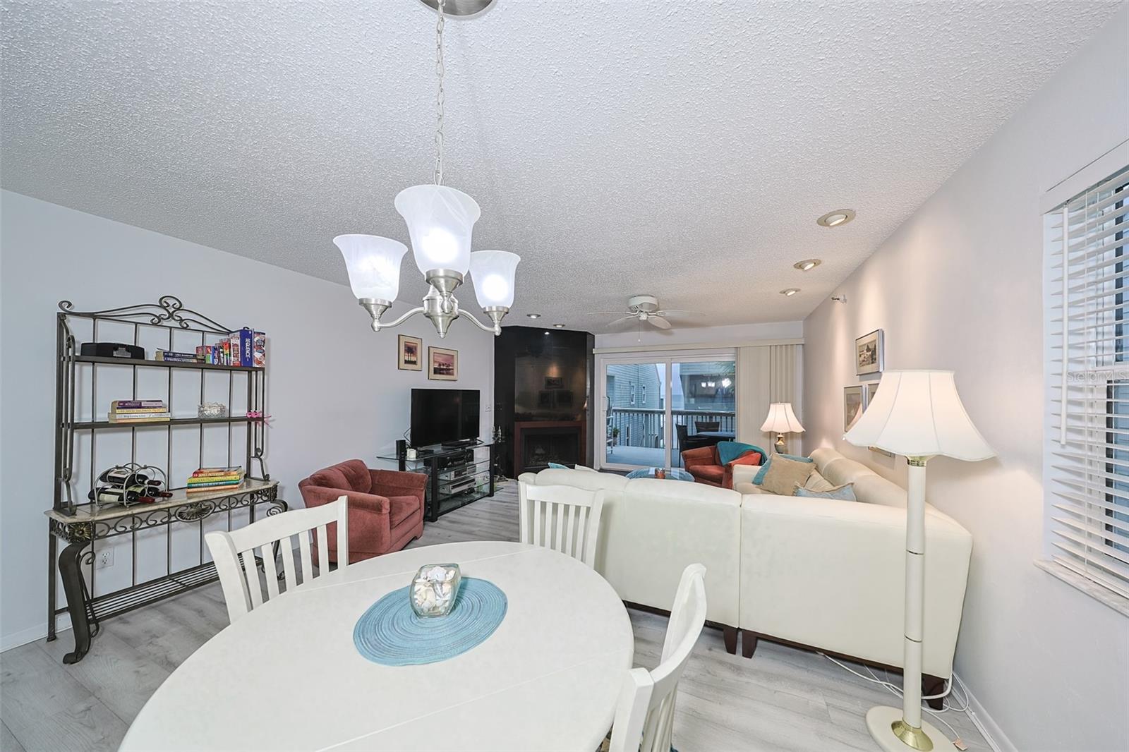 19930 GULF BOULEVARD 1B