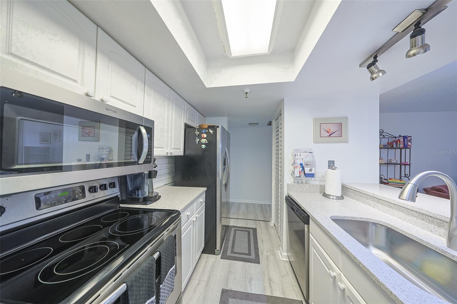 PELICANS POINTE BEACH HOMES - Residential