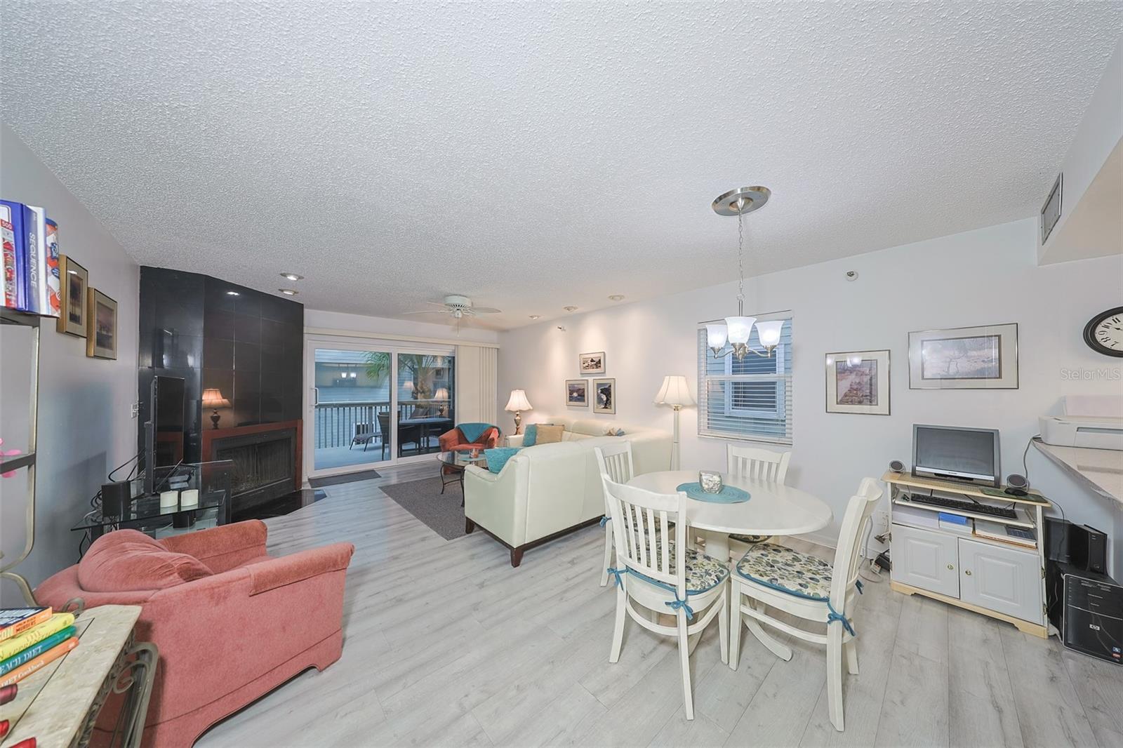 19930 GULF BOULEVARD 1B