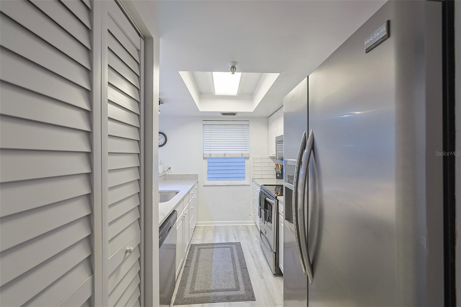 PELICANS POINTE BEACH HOMES - Residential