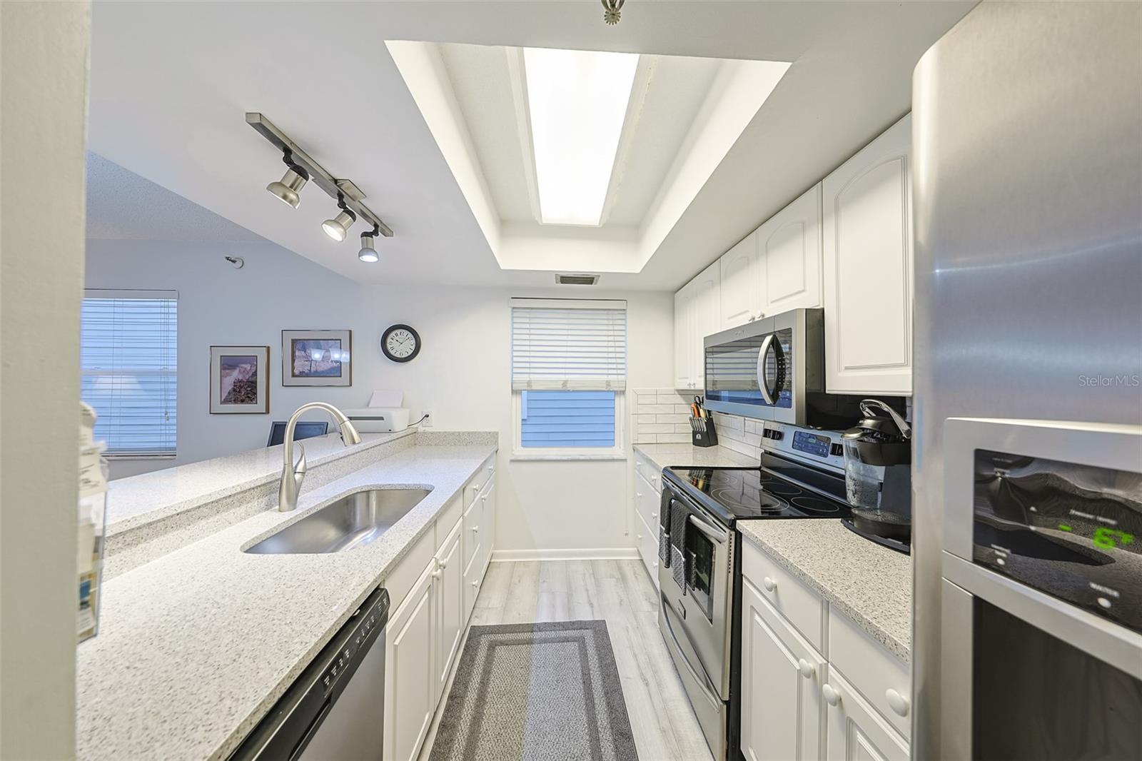 PELICANS POINTE BEACH HOMES - Residential