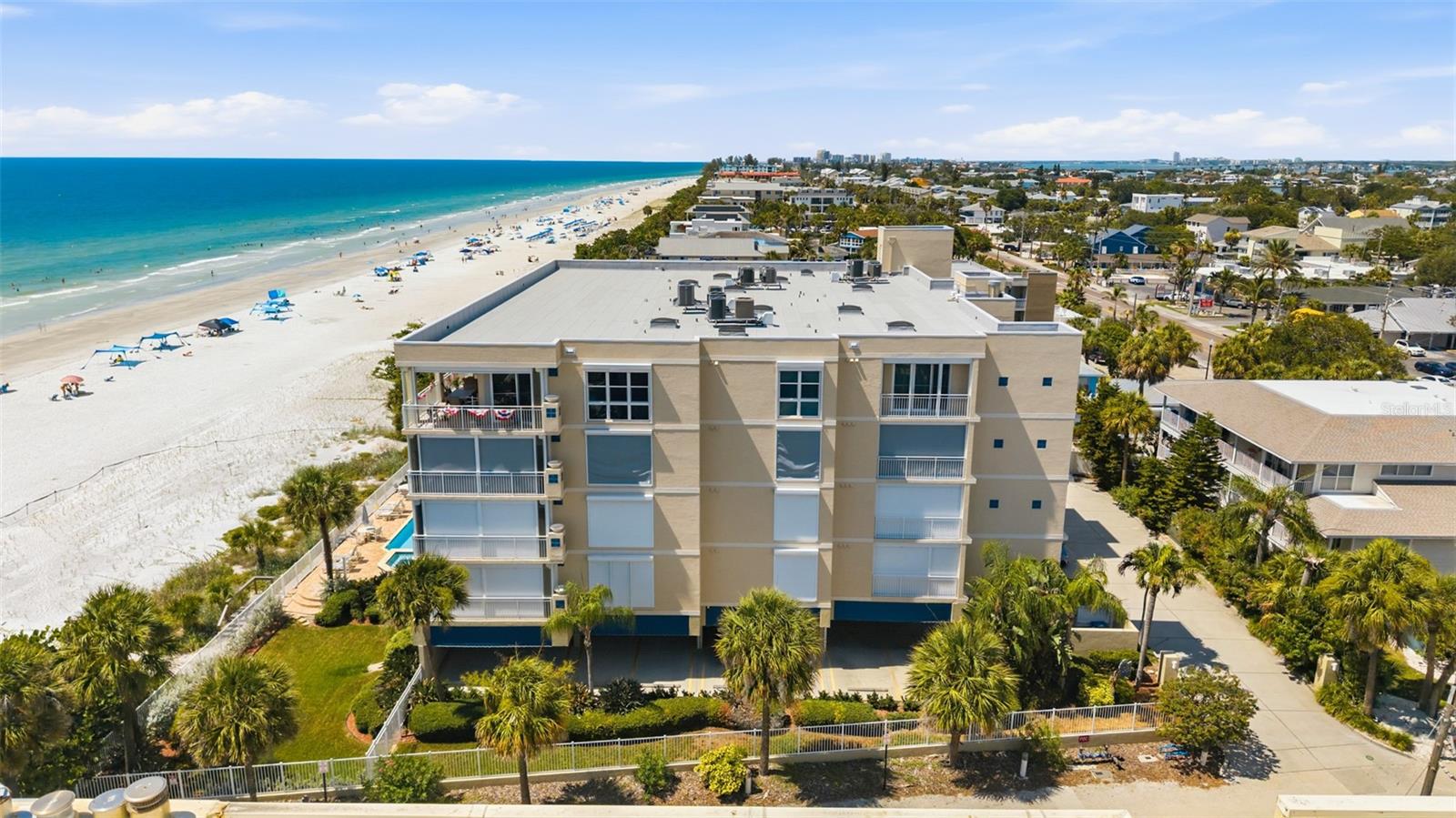 2 15TH AVENUE 401