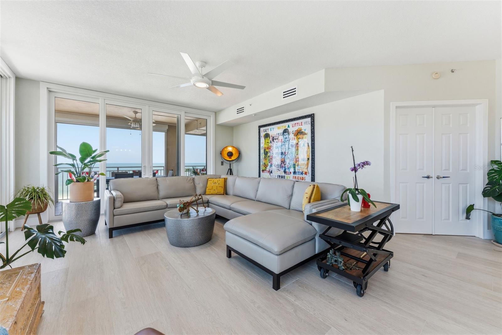 2 15TH AVENUE 401