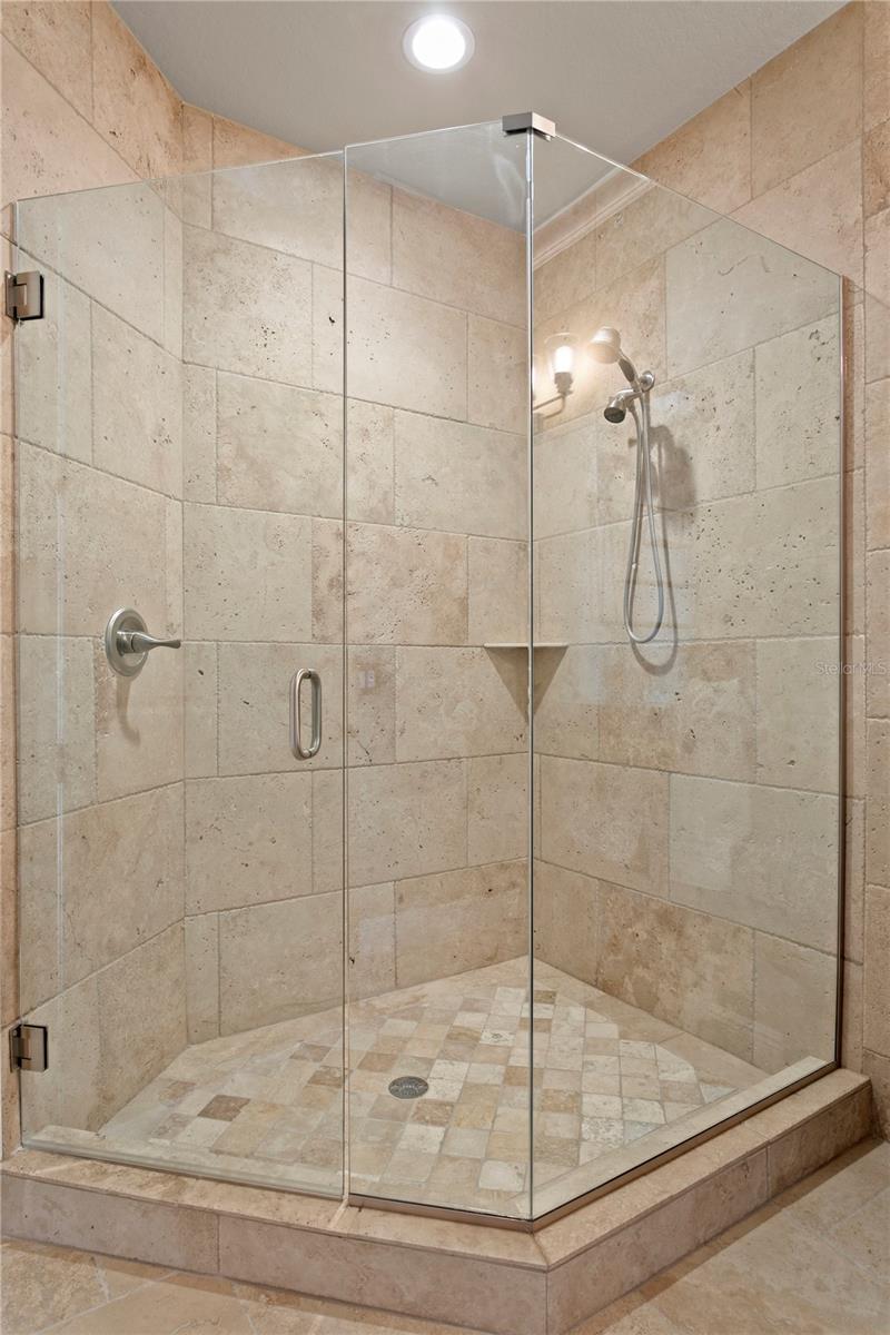 COBIA CAY - Residential