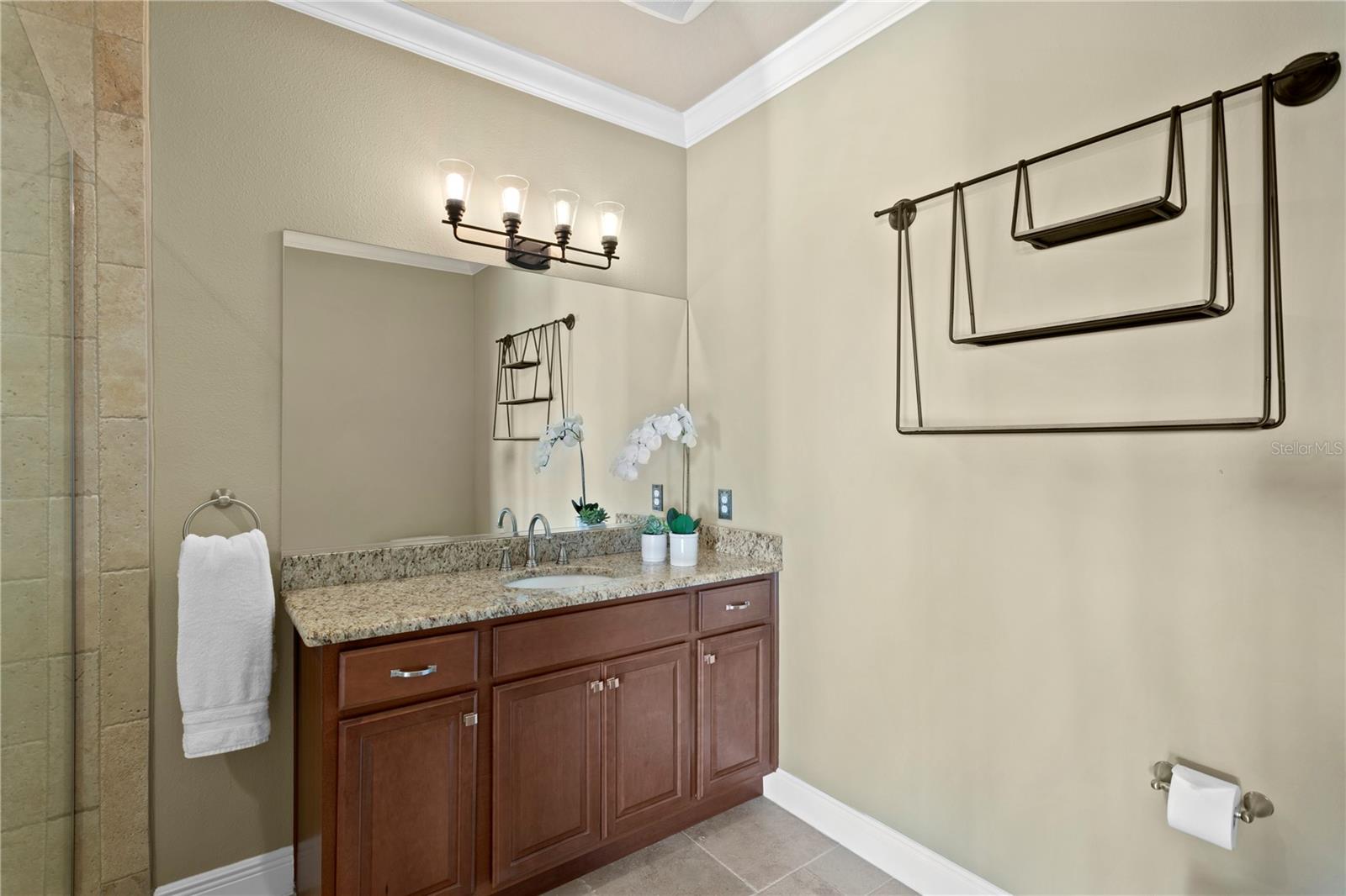 COBIA CAY - Residential